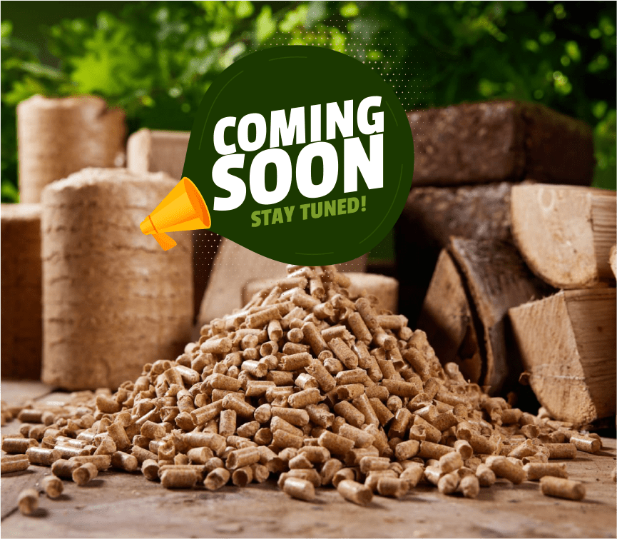 briq-comming soon